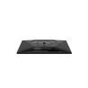 Aoc Monitor 27IN FHD IPS 1920X1080 180HZ 2XHDMI | APLIUM