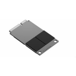 MSSD 256GB