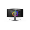 AOC AGON PRO AG456UCZD - Monitor OLED - gaming - curvado - 4 | APLIUM