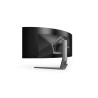 AOC AGON PRO AG456UCZD - Monitor OLED - gaming - curvado - 4 | APLIUM