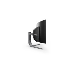 AOC AGON PRO AG456UCZD - Monitor OLED - gaming - curvado - 4 | APLIUM