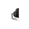 AOC AGON PRO AG456UCZD - Monitor OLED - gaming - curvado - 4 | APLIUM