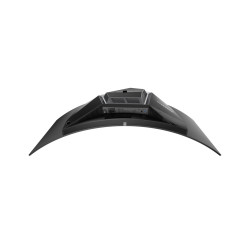 AOC AGON PRO AG456UCZD - Monitor OLED - gaming - curvado - 4 | APLIUM
