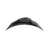 AOC AGON PRO AG456UCZD - Monitor OLED - gaming - curvado - 4 | APLIUM