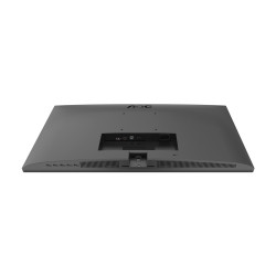 AOC Basic-line 24B3CA2 - B3 Series - monitor LED - 24" (23.8 | APLIUM
