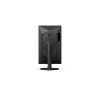 Aoc Monitor 23.8IN FHD IPS Flat 1920X1080 180HZ 2XHDMI(DAMAG | APLIUM