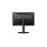 Aoc Monitor 23.8IN FHD IPS Flat 1920X1080 180HZ 2XHDMI(DAMAG | APLIUM