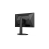 Aoc Monitor 23.8IN FHD IPS Flat 1920X1080 180HZ 2XHDMI(DAMAG | APLIUM