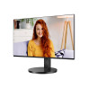 23.8 IPS 1920X1080 16:9 100HZ 24B3CF2 HDMI 2USB3.2 USB C Mm | APLIUM