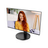 23.8 IPS 1920X1080 16:9 100HZ 24B3CF2 HDMI 2USB3.2 USB C Mm | APLIUM