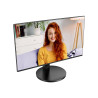 23.8 IPS 1920X1080 16:9 100HZ 24B3CF2 HDMI 2USB3.2 USB C Mm | APLIUM