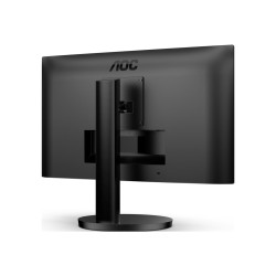 23.8 IPS 1920X1080 16:9 100HZ 24B3CF2 HDMI 2USB3.2 USB C Mm | APLIUM