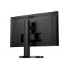 23.8 IPS 1920X1080 16:9 100HZ 24B3CF2 HDMI 2USB3.2 USB C Mm | APLIUM