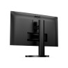 23.8 IPS 1920X1080 16:9 100HZ 24B3CF2 HDMI 2USB3.2 USB C Mm | APLIUM