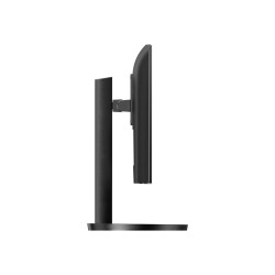 23.8 IPS 1920X1080 16:9 100HZ 24B3CF2 HDMI 2USB3.2 USB C Mm | APLIUM