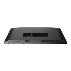 23.8 IPS 1920X1080 16:9 100HZ 24B3CF2 HDMI 2USB3.2 USB C Mm | APLIUM
