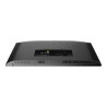 23.8 IPS 1920X1080 16:9 100HZ 24B3CF2 HDMI 2USB3.2 USB C Mm | APLIUM