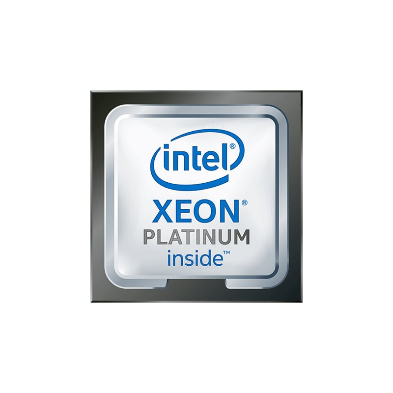 Intel Xeon Platinum 8592+ - 1.9Ghz - 64 núcleos - 128 hilos - 320MB ca