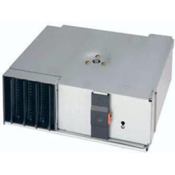 BC H enhanced cooling 2-Pack