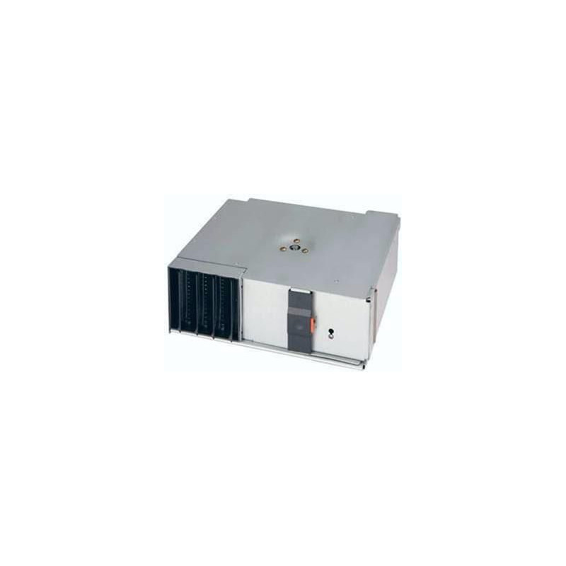 BC H enhanced cooling 2-Pack