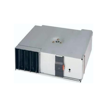 BC H enhanced cooling 2-Pack