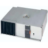 BC H enhanced cooling 2-Pack