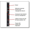 Chassis Management Module