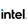 Intel Xeon Platinum 8593Q - 2.2Ghz - 64 núcleos - 128 hilos - 320MB ca