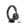 Dell Wireless Headset WL3024 - Auricular - en oreja - Bluetooth - inal
