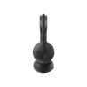 Dell Wireless Headset WL3024 - Auricular - en oreja - Bluetooth - inal