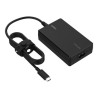 Belkin Connect USB-C Core - Adaptador de corriente - tecnología GaN -