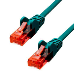 Prem 3Y 24x7x4+YDYD SR655 V3