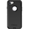 DefenderiPhone8/7BLKPOLYBAG