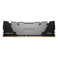 Kingston FURY Renegade - DDR4 - módulo - 16GB - DIMM de 288 | APLIUM