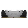 Kingston FURY Renegade - DDR4 - módulo - 16GB - DIMM de 288 | APLIUM