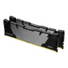 Kingston Technology FURY Renegade módulo de memoria 16 GB 2 | APLIUM