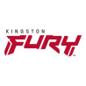 32GBDDR4-3600MT/S CL16DIMM (KIT Of 2)1GX8 Furyrenegadergb | APLIUM