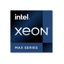 Xeon CPU Max 9462 2.70GHZ SKTFCLGA16A 75MB Cache Tray | APLIUM