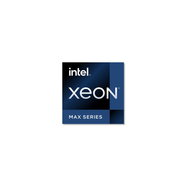 Xeon CPU Max 9462 2.70GHZ SKTFCLGA16A 75MB Cache Tray | APLIUM