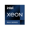Xeon CPU Max 9462 2.70GHZ SKTFCLGA16A 75MB Cache Tray | APLIUM