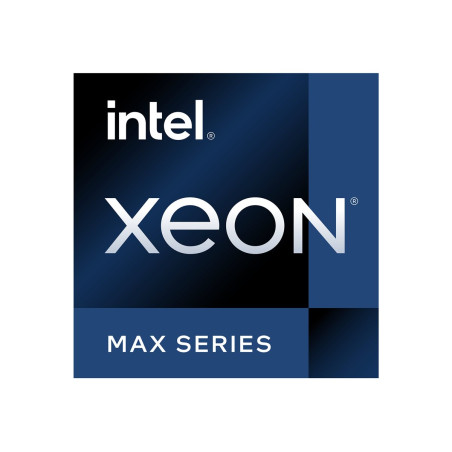 Intel Xeon CPU Max 9480 - 1.9Ghz - 56 núcleos - 112 hilos - 112.5MB ca