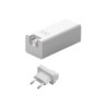 ASUS AC100-02 - Adaptador de corriente - tecnología GaN - 10 | APLIUM