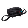 ASUS ROG Ranger BC1001 - Riñonera - poliéster - negro | APLIUM