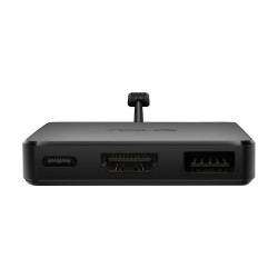 ASUS Mini Dock - Estación de conexión - USB-C - HDMI