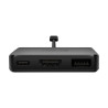 ASUS Mini Dock - Estación de conexión - USB-C - HDMI