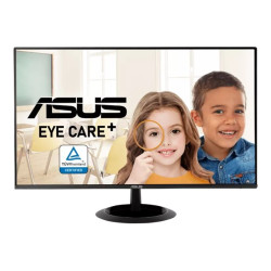 ASUS VZ27EHF - Monitor LED - 27" - 1920 x 1080 Full HD (1080p) @ 100 H