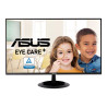 ASUS VZ24EHF - Monitor LED - 24" (23.8" visible) - 1920 x 10 | APLIUM