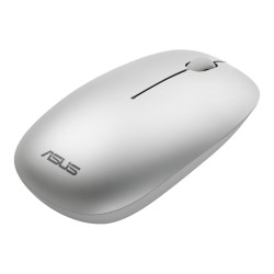 W5000 Wireless Set KEYBOARD & MICE WHITE | APLIUM