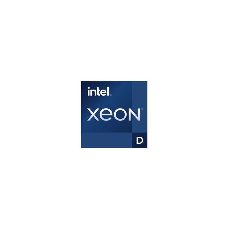 Intel Xeon D-1726 - 2.9Ghz - 6 núcleos - 12 hilos - 10MB cac | APLIUM