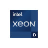 Intel Xeon D-1726 - 2.9Ghz - 6 núcleos - 12 hilos - 10MB cac | APLIUM